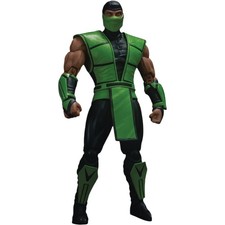 Storm Collectibles Mortal
