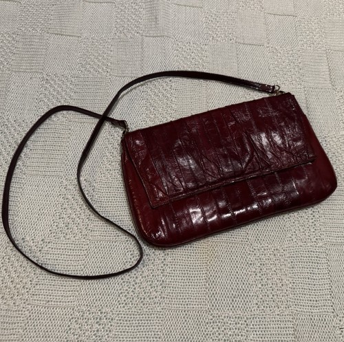 Vintage leather the sea - of,