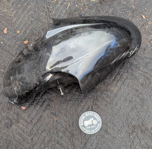 Yamaha yzf r6 oem - yamaha, yzf-r6