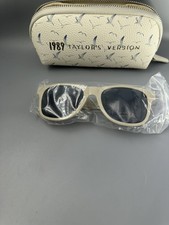 Taylor Swift 1989 Cream