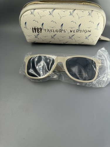 Taylor swift 1989 cream - swift,