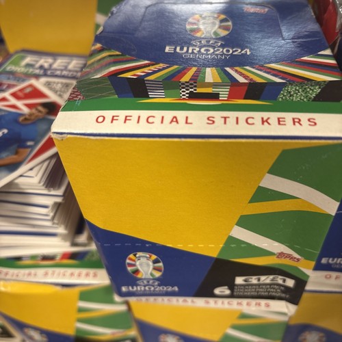 Sale uefa euro 2024 - sale,