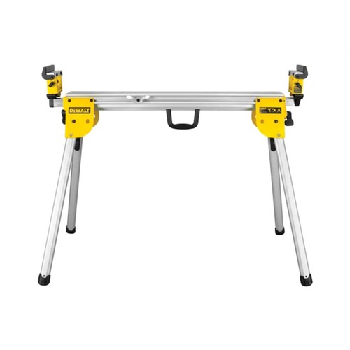 Dewalt de7033 heavy - dewalt, short