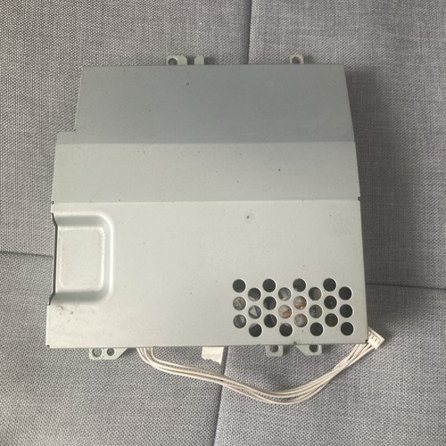 Playstation ps3 original - 3,