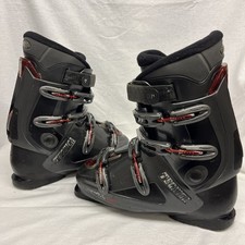 Technica Rival X5  Ski Boots