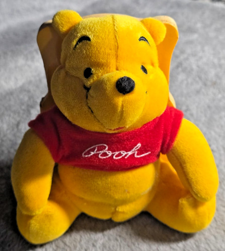 Disney winnie the pooh - winnie,