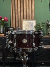 Tama 14x6 Starphonic Jarrah