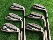 Taylormade  Speed Blade  Iron
