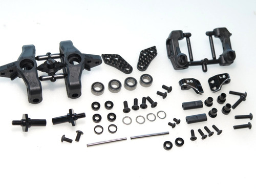 Tlr1234 team losi tlr - team, 22x