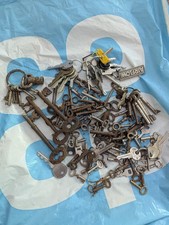 Large Bulk Job lot Antique Old