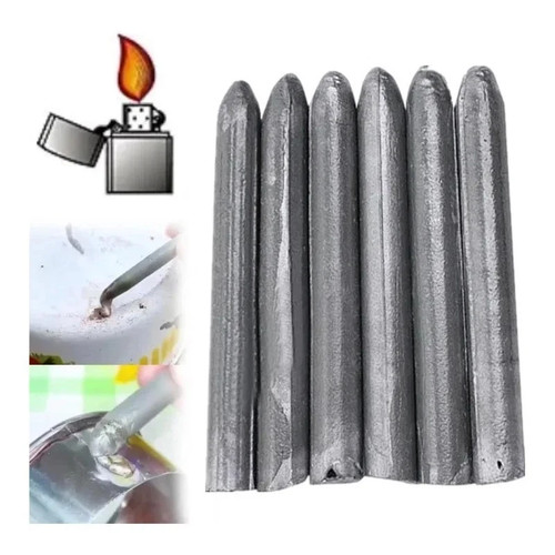 18x low temperature - 3-18x,