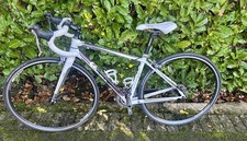 Liv Avail by Giant Ladies Road Bike Size XS 17" 2014