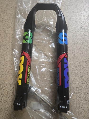 Fox grip2 lower - grip2,