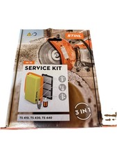 Stihl Service Kit TS410 TS420