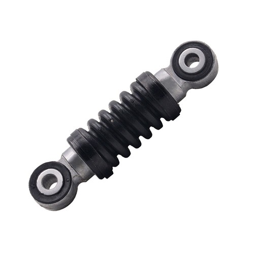 Belt tensioner for bmw - tensioner, 530i