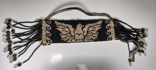 Vintage original handmade - vintage,