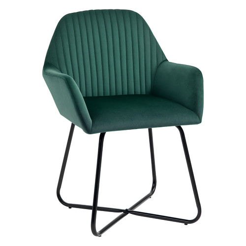 Homcom modern accent - homcom,