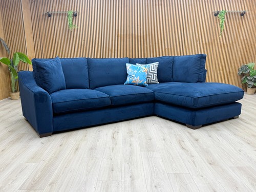 Furniture village isobel - furniture,