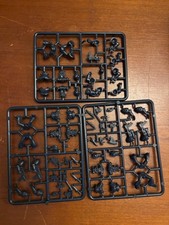 Warhammer 40k Rogue Trader