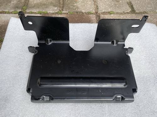 Ford kuga mk2 holding - holding, /