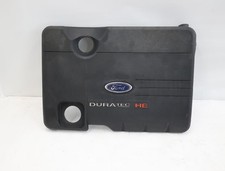 Engine cover Ford Mondeo 3