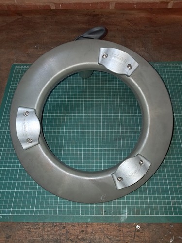 Raymarine mk2 autopilot wheel - autopilot,