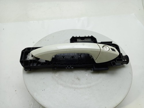 Mercedes class door - mercedes, c