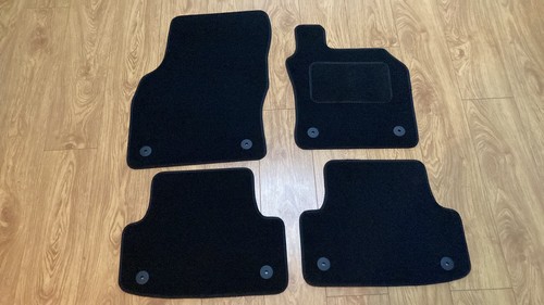 Fits audi rs3 - fits, a3/s3/rs3