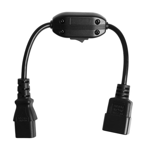 High quality iec 320 - quality, c14