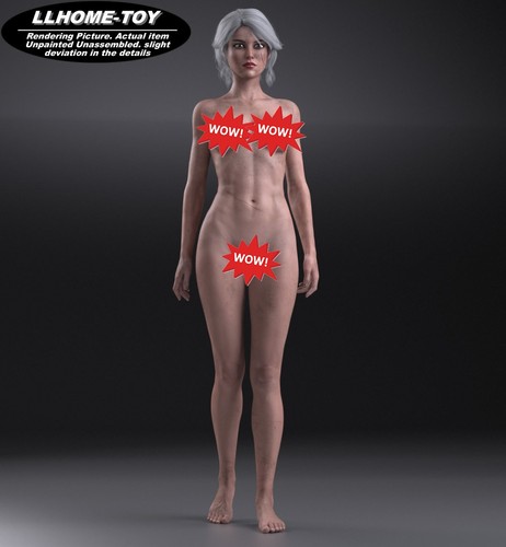 Ciri stand nsfw 10 1 - stand, 1/10