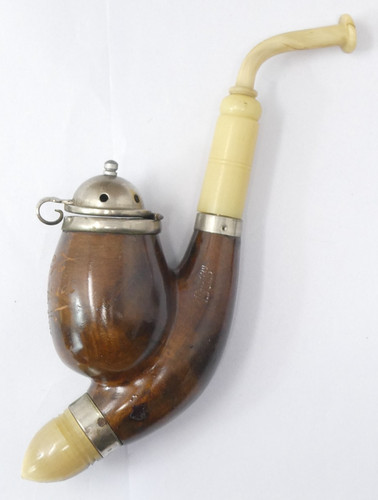 Tyrolean innsbruck smoking - tyrolean,