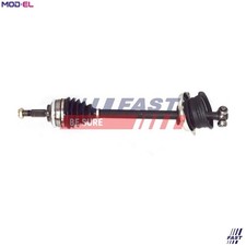 DRIVE SHAFT FT27168 FOR