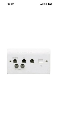 Electric logic plus - logic,