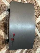 Vespa Gts Glove Box Door