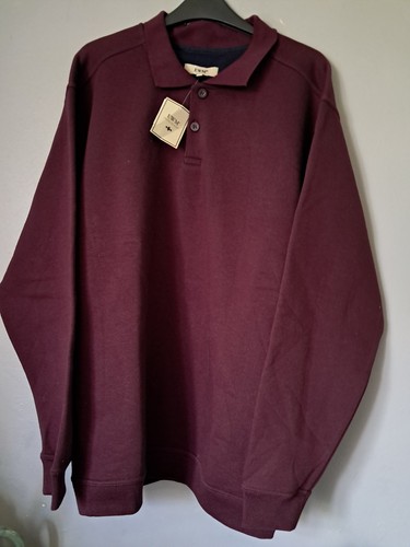 Ewm edinburgh woolen - edinburgh, mills