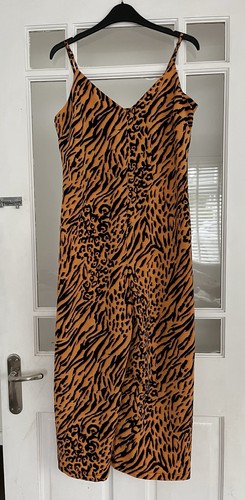 Miss selfridge jumpsuit - miss,