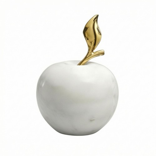 Pear sculpture with - pear,
