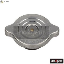 CAP RADIATOR 28-0312 FOR