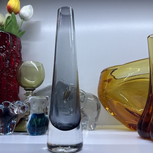 Sea glasbruk swedish - glasbruk,