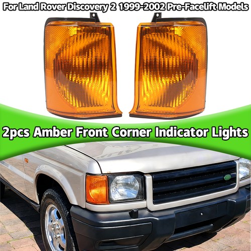 For land rover discovery - for,