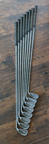 Ping eye2 plus iron - ping,