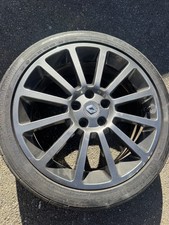 Renault Megane Sport R26 / 225
