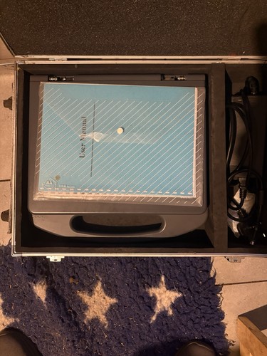 Ultrasound scanner vet - ultrasound,