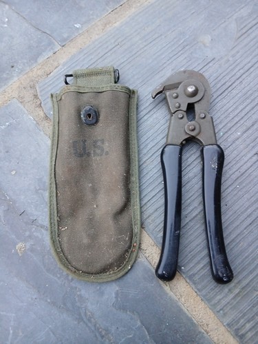 Army military barb - army?,