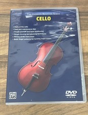 The Ultimate Beginner Series