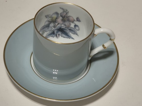 Royal worcester woodland - worcester,