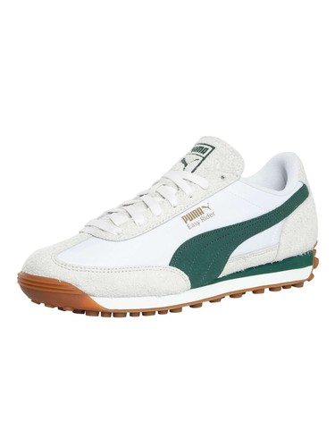 Puma men easy - men's,