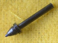 PATHE vertical record 1.5 mm