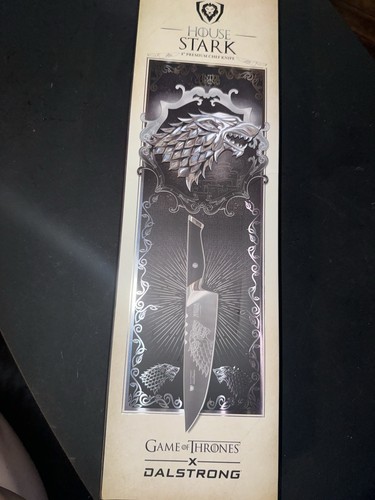 Box only dalstrong game - game, of