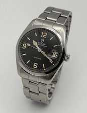 Tudor Ranger 9050/0 - 1977 -